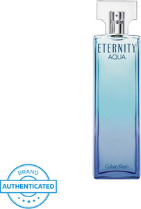 Calvin klein sales h2o perfume