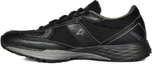 SEGA Running Shoes For Men Buy SEGA Running Shoes For Men Online