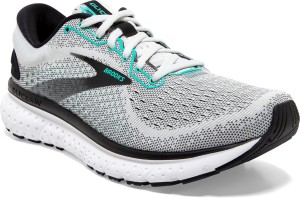 BROOKS GLYCERIN 18 Running Shoes For Men Buy BROOKS GLYCERIN 18