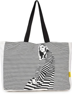Owl tote bag forever 21 new arrivals