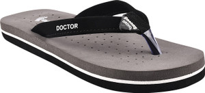 chappal online flipkart