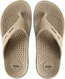 Flite acupressure slippers 2025