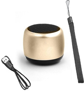 Bm2 bluetooth speaker hot sale