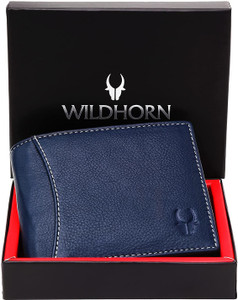 Wildhorn wallet price store