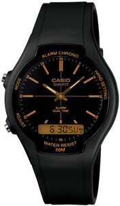 Casio aw new arrivals 300