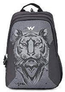 School bags price list 2025