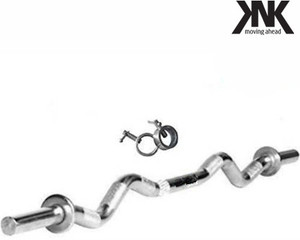 3 feet gym rod price shop