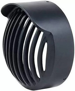 Royal enfield headlight cover sale