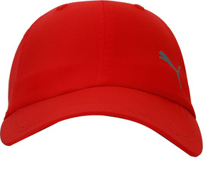 Puma ferrari caps flipkart on sale