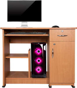 Old computer sale table price