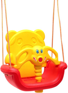 Baby shop unjal plastic