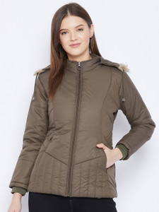 Flipkart winter wear jackets online