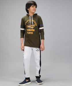 Night suit for shop 15 year old boy