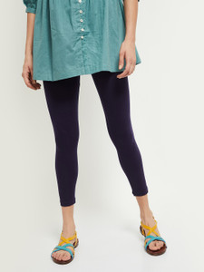 Max ankle online length leggings