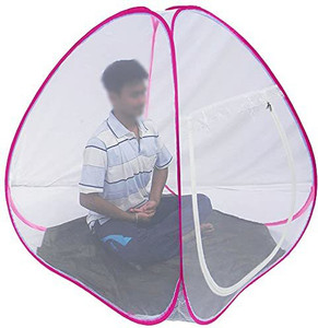 Mosquito net for meditation online