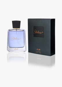 Hatem 2025 perfume price