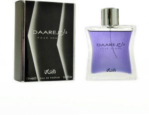 Rasasi daarej shop for men