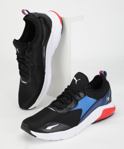 Nike estate 2019 new arrivals