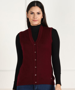 Monte carlo half 2025 sweater for ladies