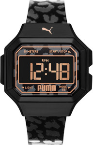 Puma watches for womens discount
