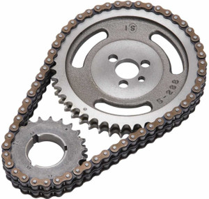 Hf deluxe hot sale chain set price