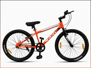 CAYA APX 24