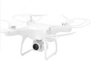 Drone with 1080p camera sales