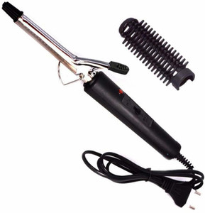 gamseria 001 Electric Hair Curler Price in India Buy gamseria