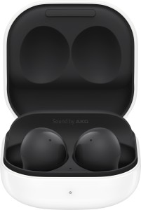 SAMSUNG Galaxy Buds 2 Bluetooth Headset