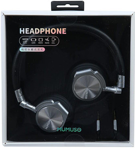 How to connect mumuso bluetooth earphones sales