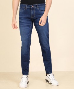 Classics Jeans - Buy Classics Jeans Online at Best Prices In India 