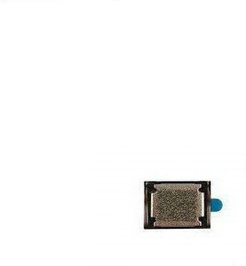 Mi 5a ringer speaker discount