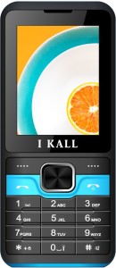 I Kall K112(Blue)