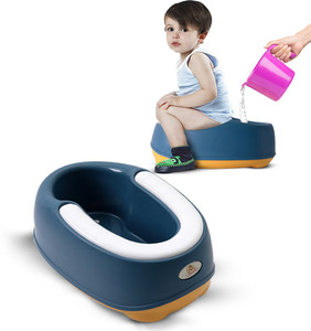 Baby stool seat hotsell