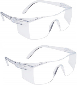 Safety goggles sale flipkart