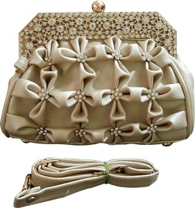 Stone work handbags sale