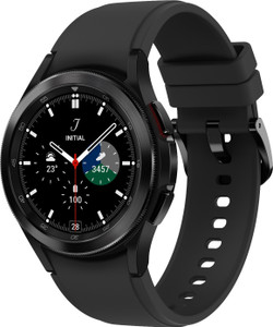 Samsung gear s3 classic flipkart store