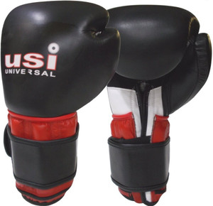 Usi boxing gloves shop price