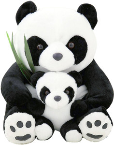 Panda soft sales toy flipkart