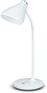 PHILIPS Skyy Study Lamp Price in India Buy PHILIPS Skyy Study