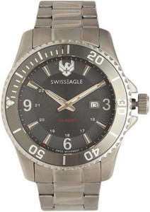 Swissagle watch cheap