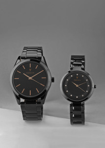 Watch vans best sale