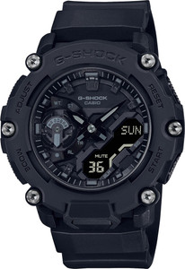 G762 g shock hot sale