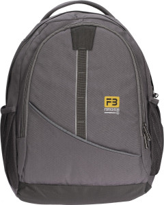 Fb fashion deals bags