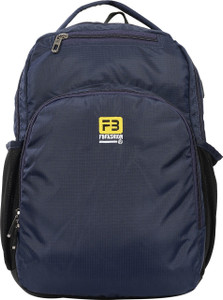 Fb fashion discount bags price