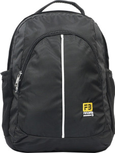 Fb fashion sales bags price