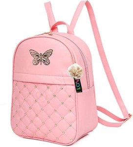 Bags for best sale girls on flipkart