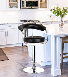 Kitchen Chairs For Cooking - Buy Kitchen Chairs For Cooking online at Best Prices in India ...