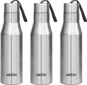 Flipkart milton cheap bottle