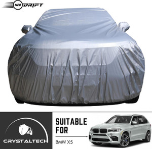 Microfiber clearance car cover